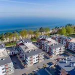 Klifowa 45 *