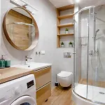 Klifowa 45 Rewal