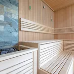 Klifowa 45