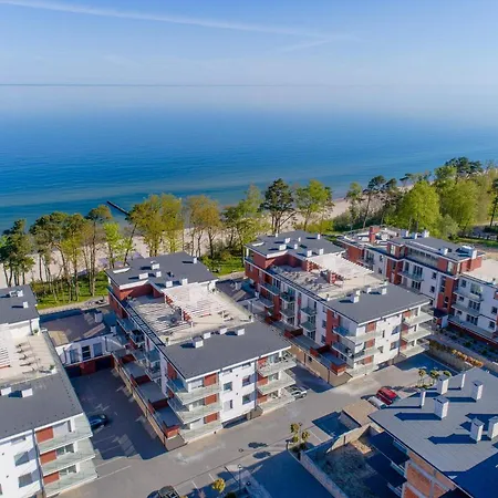 Klifowa 45 *